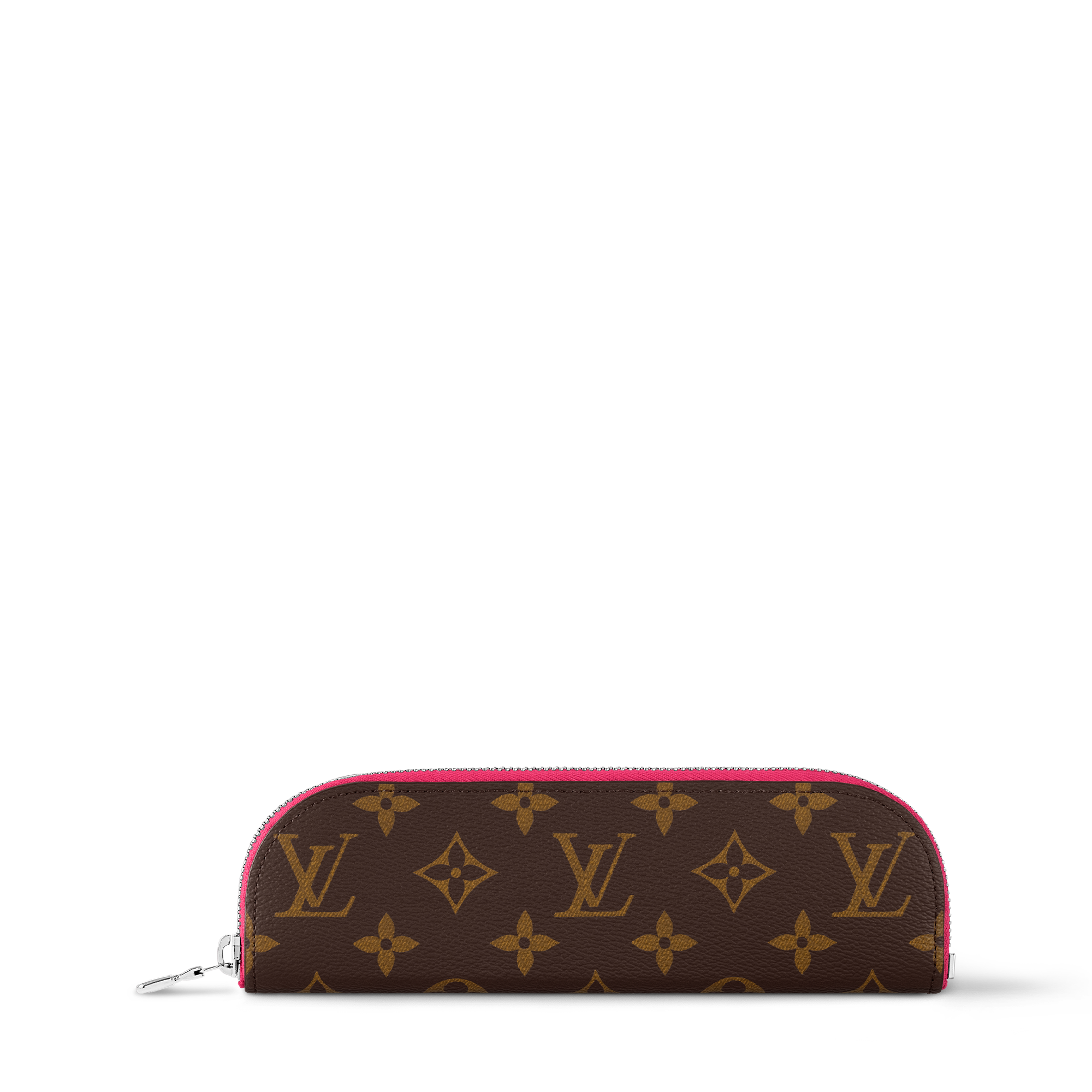 Charlotte Stifteetui - Bücher und Schreibaccessoires GI1191